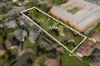 71  Sutton Street, Warragul, Vic 3820-Image