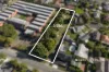 71  Sutton Street, Warragul, Vic 3820-Image