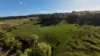 71 Tyquins Road, Taradale, Vic 3447-Image