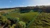 71 Tyquins Road, Taradale, Vic 3447-Image