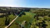 71 Tyquins Road, Taradale, Vic 3447-Image