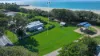 71 Westcott Avenue, Campwin Beach, Qld 4737