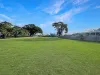 71 Westcott Avenue, Campwin Beach, Qld 4737-Image