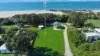 71 Westcott Avenue, Campwin Beach, Qld 4737-Image