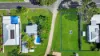 71 Westcott Avenue, Campwin Beach, Qld 4737-Image