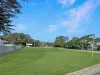 71 Westcott Avenue, Campwin Beach, Qld 4737-Image