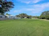 71 Westcott Avenue, Campwin Beach, Qld 4737-Image