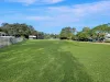 71 Westcott Avenue, Campwin Beach, Qld 4737-Image