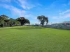 71 Westcott Avenue, Campwin Beach, Qld 4737-Image
