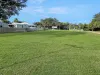 71 Westcott Avenue, Campwin Beach, Qld 4737-Image