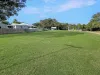 71 Westcott Avenue, Campwin Beach, Qld 4737-Image