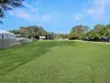 71 Westcott Avenue, Campwin Beach, Qld 4737-Image