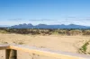 711 Dolphin Sands Road, Dolphin Sands, Tas 7190