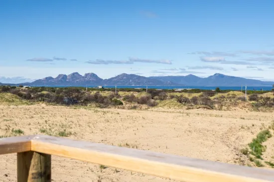 711 Dolphin Sands Road, Dolphin Sands, Tas 7190