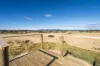 711 Dolphin Sands Road, Dolphin Sands, Tas 7190-Image