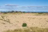 711 Dolphin Sands Road, Dolphin Sands, Tas 7190-Image