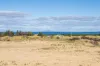 711 Dolphin Sands Road, Dolphin Sands, Tas 7190-Image