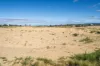 711 Dolphin Sands Road, Dolphin Sands, Tas 7190-Image