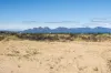 711 Dolphin Sands Road, Dolphin Sands, Tas 7190-Image