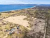 711 Dolphin Sands Road, Dolphin Sands, Tas 7190-Image