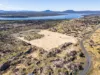 711 Dolphin Sands Road, Dolphin Sands, Tas 7190-Image