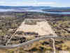 711 Dolphin Sands Road, Dolphin Sands, Tas 7190-Image