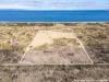 711 Dolphin Sands Road, Dolphin Sands, Tas 7190-Image