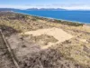 711 Dolphin Sands Road, Dolphin Sands, Tas 7190-Image