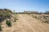 711 Dolphin Sands Road, Dolphin Sands, Tas 7190-Image