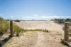 711 Dolphin Sands Road, Dolphin Sands, Tas 7190-Image