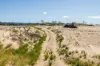 711 Dolphin Sands Road, Dolphin Sands, Tas 7190-Image
