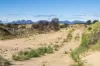 711 Dolphin Sands Road, Dolphin Sands, Tas 7190-Image