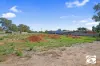 712 Argent Street, Broken Hill, NSW 2880-Image