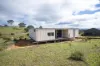 712 Sheldricks Lane, Manton, NSW 2582-Image