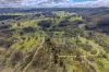 712 Sheldricks Lane, Manton, NSW 2582-Image