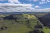 712 Sheldricks Lane, Manton, NSW 2582-Image