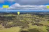 712 Sheldricks Lane, Manton, NSW 2582-Image