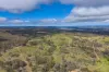 712 Sheldricks Lane, Manton, NSW 2582-Image