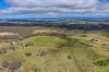712 Sheldricks Lane, Manton, NSW 2582-Image