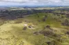 712 Sheldricks Lane, Manton, NSW 2582-Image