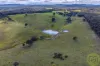 712 Sheldricks Lane, Manton, NSW 2582-Image