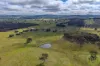 712 Sheldricks Lane, Manton, NSW 2582-Image