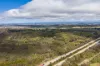 712 Sheldricks Lane, Manton, NSW 2582-Image