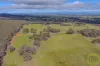 712 Sheldricks Lane, Manton, NSW 2582-Image