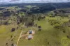 712 Sheldricks Lane, Manton, NSW 2582-Image
