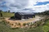 712 Sheldricks Lane, Manton, NSW 2582-Image