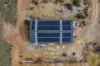 712 Sheldricks Lane, Manton, NSW 2582-Image