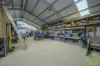 712 Sheldricks Lane, Manton, NSW 2582-Image