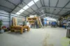 712 Sheldricks Lane, Manton, NSW 2582-Image