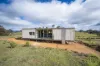 712 Sheldricks Lane, Manton, NSW 2582-Image